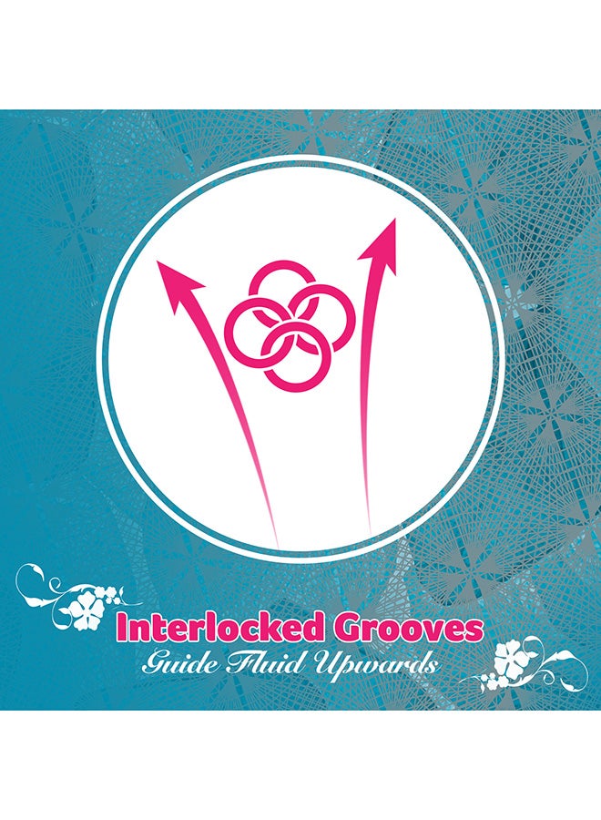 o.b. Tampons Pro Comfort 16 Tampons Mini - Image 4