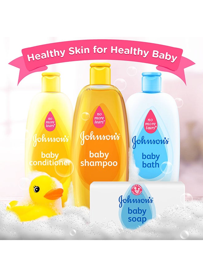 No More Tears Baby Conditioner, 500ml