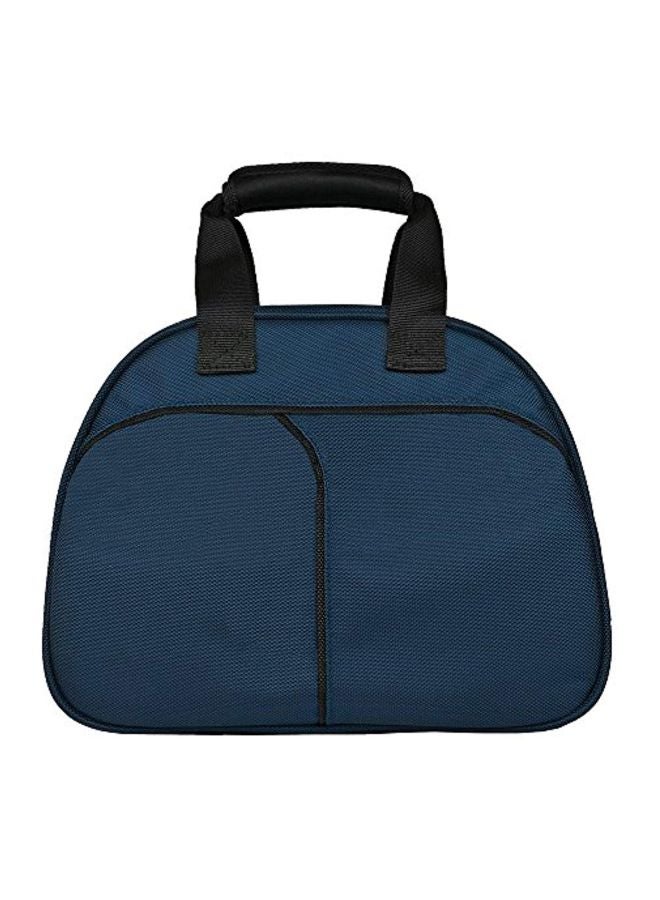 Carrying Case Cover For Fujifilm X Series/X-E2s/X-E3/X-70/X-Pro2/X-T10 Navy Blue