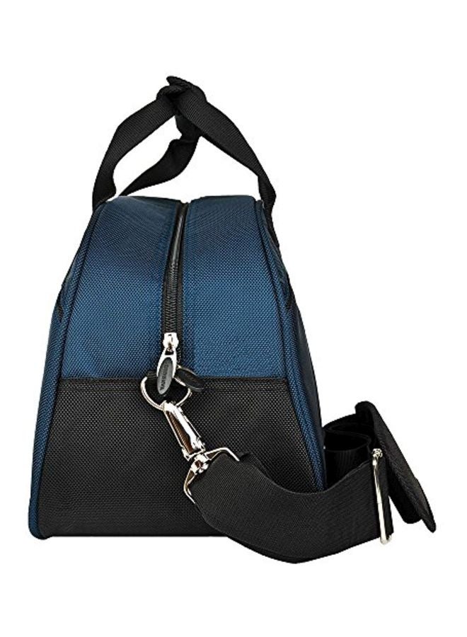 Carrying Case Cover For Fujifilm X Series/X-E2s/X-E3/X-70/X-Pro2/X-T10 Navy Blue
