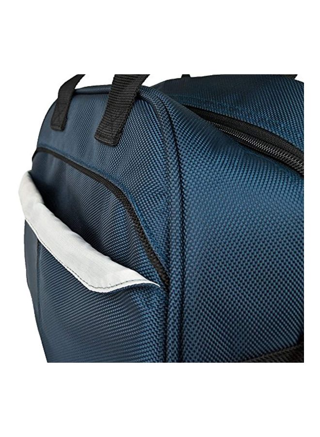 Carrying Case Cover For Fujifilm X Series/X-E2s/X-E3/X-70/X-Pro2/X-T10 Navy Blue
