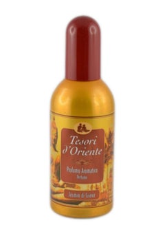 Tesori D'Oriente Jasmin EDP 100ml