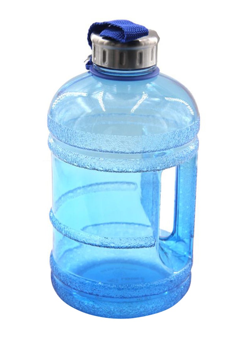Generic - Gallon Water Bottle 100grams - Image 1