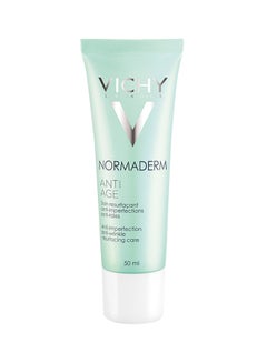 Normaderm Anti-Age 50ml