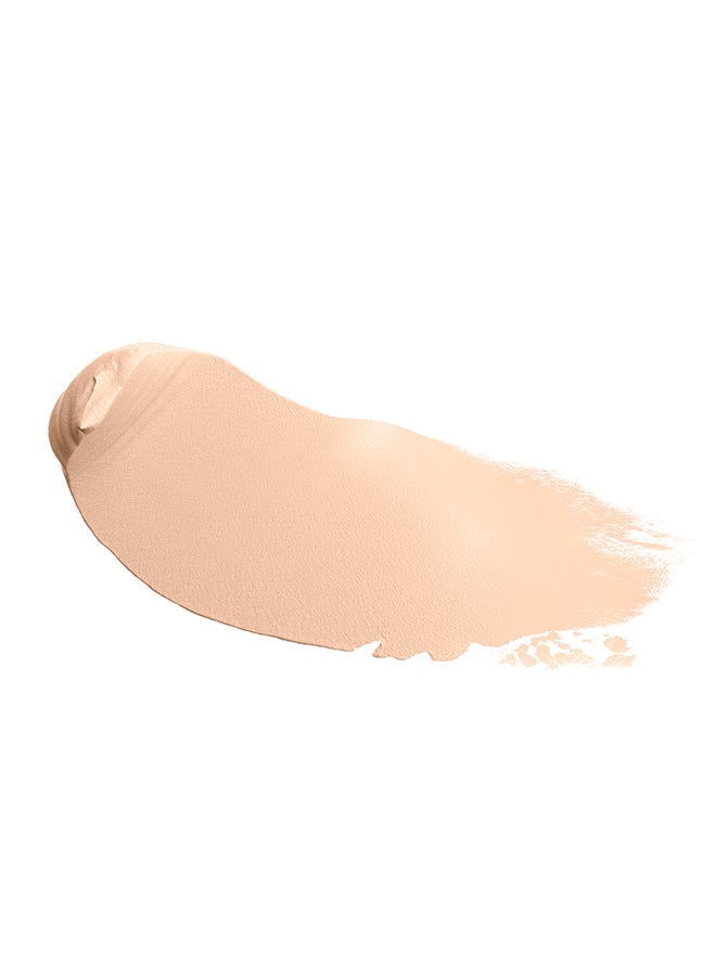 VICHY - Dermablend 3D Correction Foundation For Oily Skin 15 Opal - Image 1