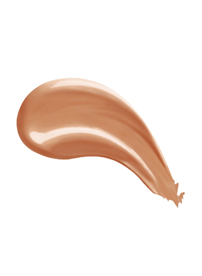 VICHY - Dermablend Fluid Corrective Foundation 55 Bronze - Image 1