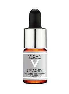 Liftactiv Vitamin C Brightening Skin Corrector 10ml