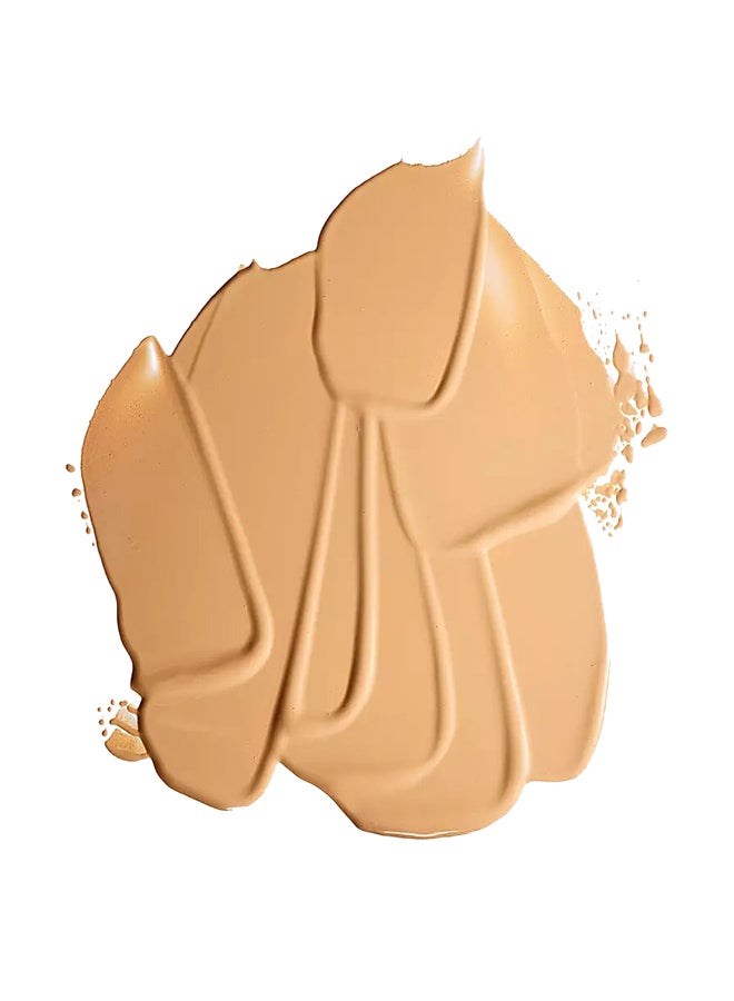 MAC STUDIO FIX FLUID SPF 15 FOUNDATION NC 30 NC30  - Image 2