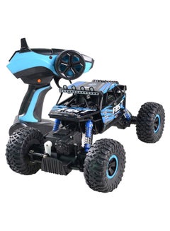 High Speed Racing Off Road RC Car