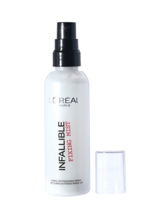 Infallible Fixing Clear - v1559898554/N11030359A_0