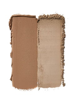e.l.f. Eyebrow Kit Brown  - Image 4