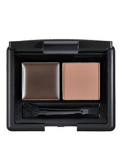 e.l.f. Eyebrow Kit Dark  - Image 3