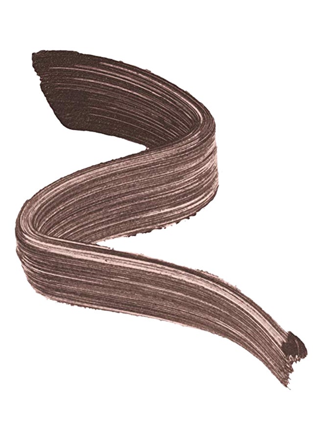 e.l.f. - Eyebrow Kit Dark - Image 1