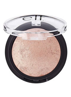 e.l.f. Baked Highlighter Blush Gems  - Image 2