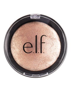 e.l.f. Baked Highlighter Blush Gems  - Image 1
