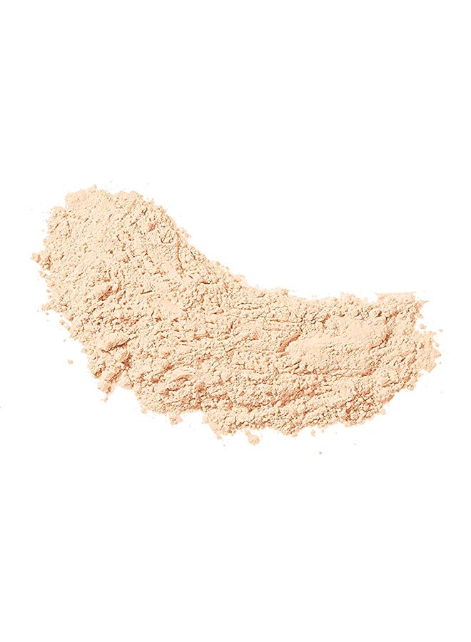 Coty Airspun - Airspun Extra Coverage Loose Face Powder Translucent - Image 1