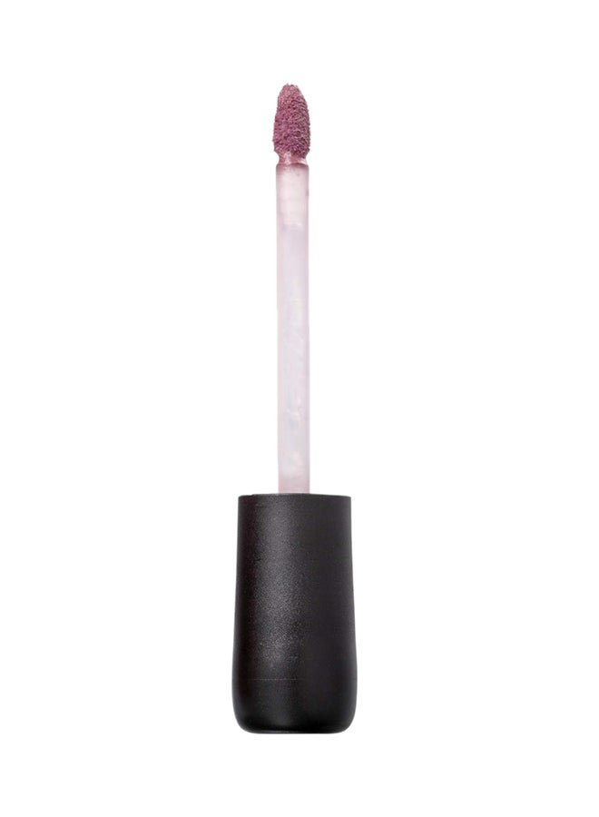 Matt Longlasting Lip Gloss 06 It's A 10!