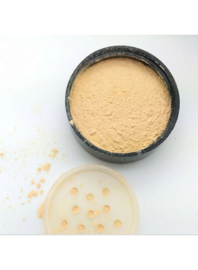 Banana Luxury Loose Powder BV1 - v1559899333/N12872374A_5