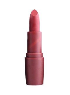 Miss Rose Matte Lipstick 42# Smoked Rose  - Image 1
