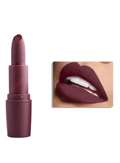 Miss Rose Matte Lipstick 41# Chicful  - Image 3