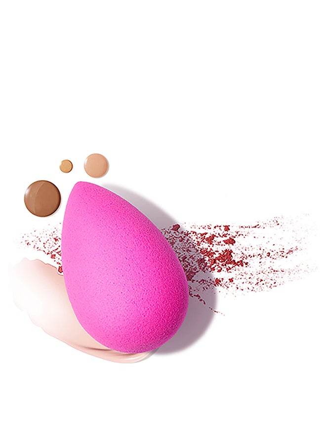 beautyblender Beauty Blender Sponge Pink  - Image 2