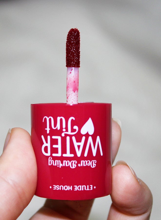 Dear Darling Water Lip Tint Red - v1559899621/N19667595A_4