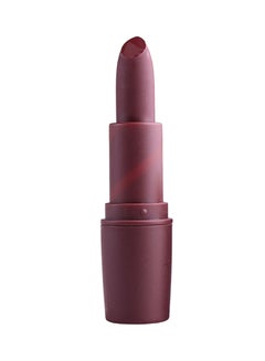 Miss Rose Matte Lipstick 41# Chicful  - Image 1
