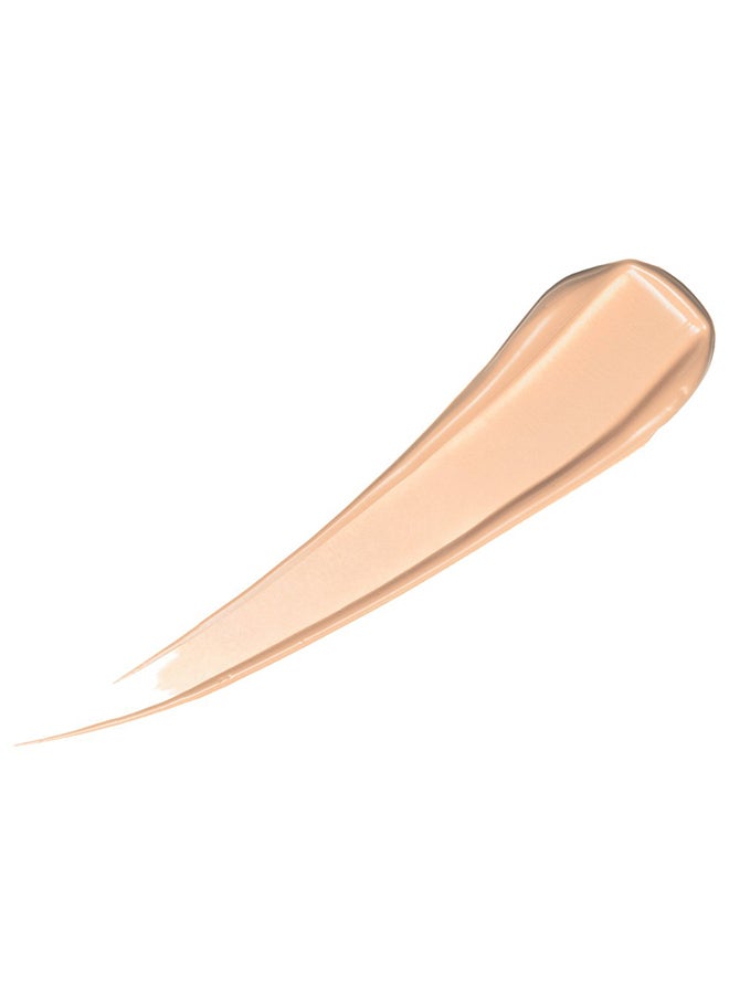 IT COSMETICS - CC+ Color Correcting Full Coverage Cream Medium - Image 1
