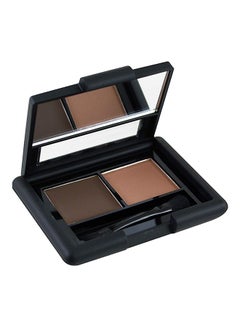 e.l.f. Eyebrow Kit Medium  - Image 2