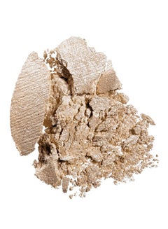 e.l.f. Baked Highlighter Moonlight Pearl  - Image 4
