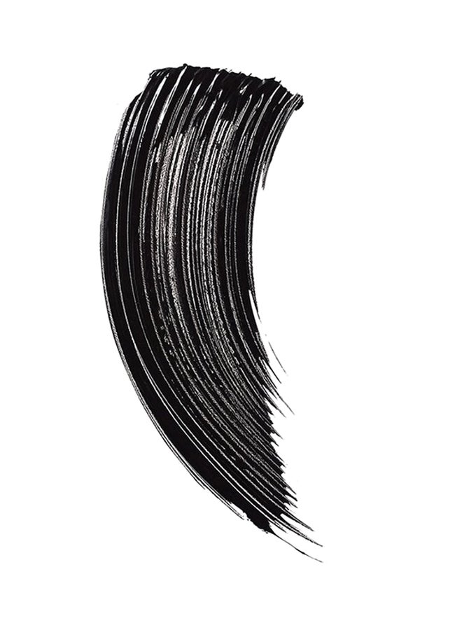 إليزابيث هيلين Mahmoud Saeed Lash ماسكارا لتعزيز الرموش أسود - Image 4