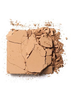 Benefit Cosmetics Hoola Matte Bronzer Bronze  - Image 5
