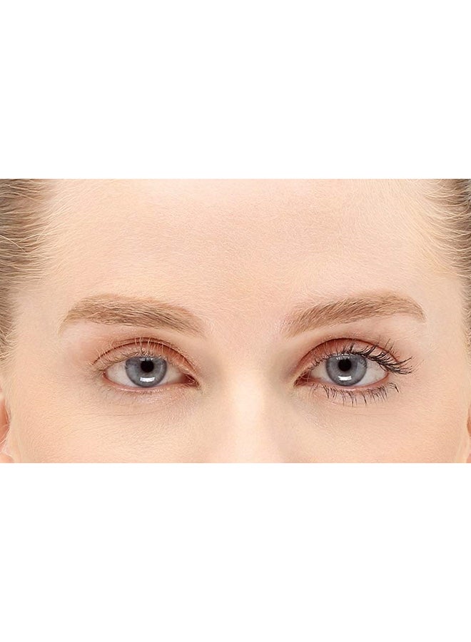 Essence Volume Stylist Lash Extension Mascara Black  - Image 5
