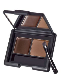 e.l.f. Eyebrow Kit Medium  - Image 3