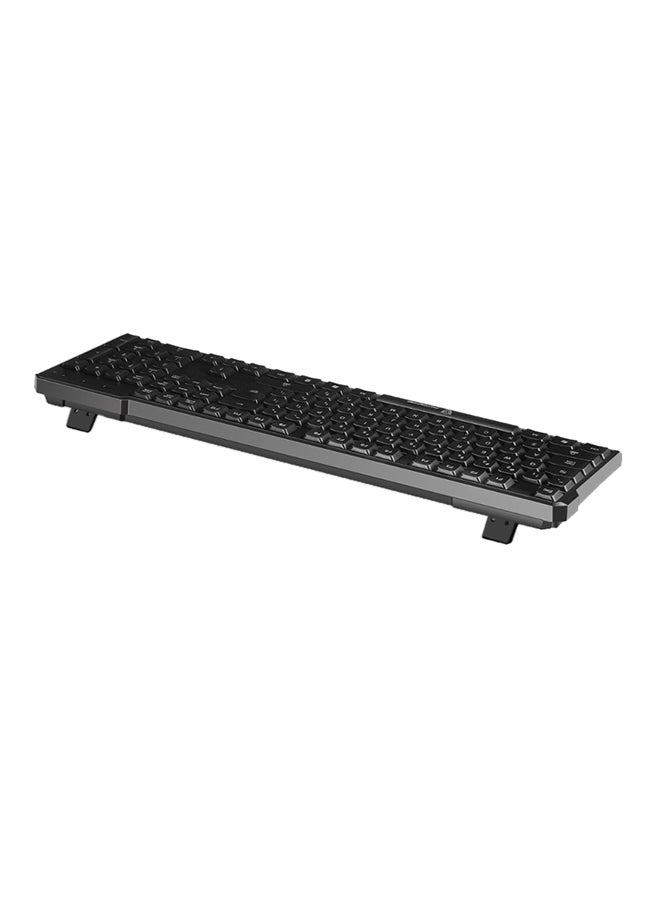 K70 USB Gaming Wired Keyboard - v1559900331/N13655434A_4