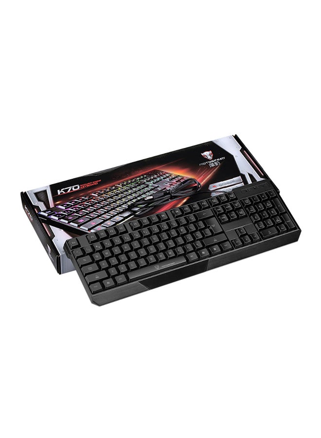 K70 USB Gaming Wired Keyboard - v1559900338/N13655434A_6