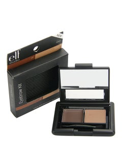 e.l.f. Eyebrow Kit Medium  - Image 4