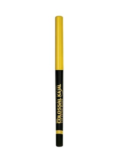 The Colossal Kajal 12H Eye Liner Extra Black - v1559900382/N12199521A_2