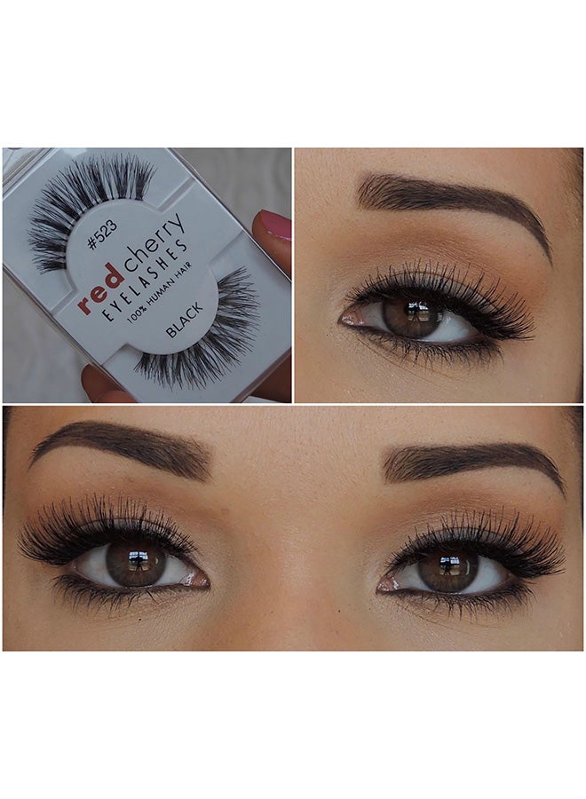 False Eyelashes 523 Sage - v1559900395/N16107533A_5