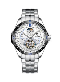 Tevise men Automatic Mechanical Watch  - Image 1