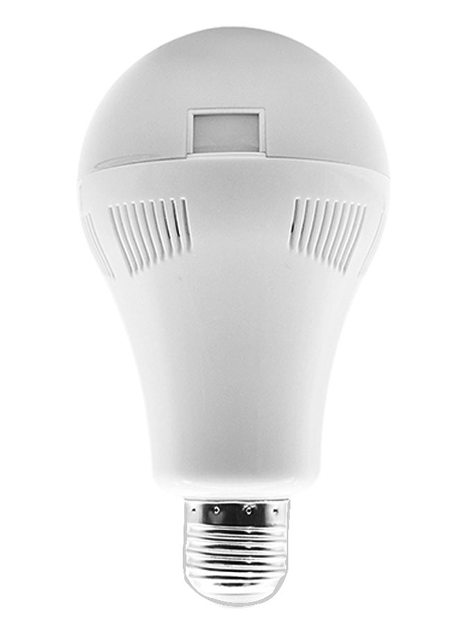 Bulb Shape Surveillance Camera - Image 2