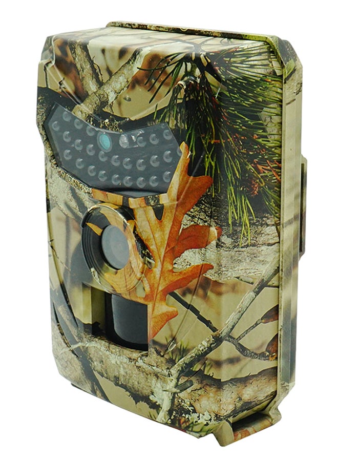 Generic Multifunctional Hunting Trail Sports Camera  - Image 1