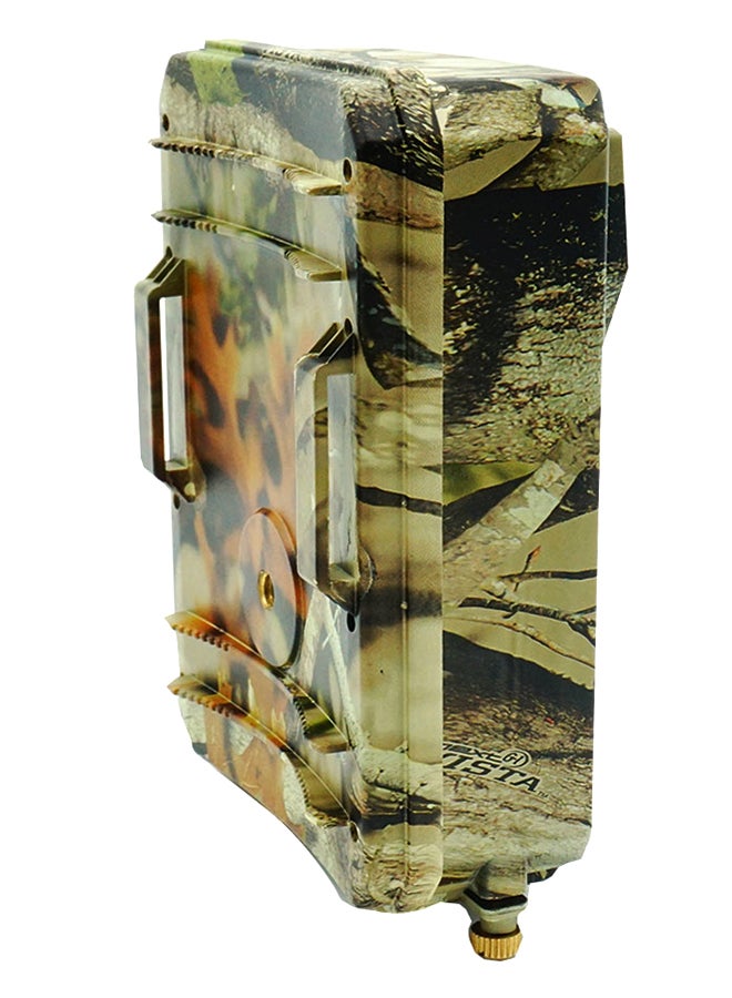 Generic Multifunctional Hunting Trail Sports Camera  - Image 2