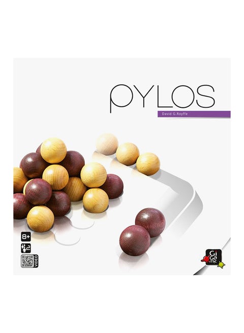 Pylos