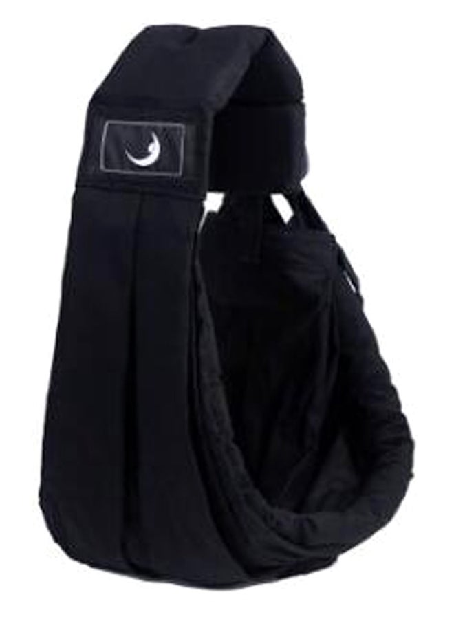 Newborn Baby Sling Carrier Belt Strap