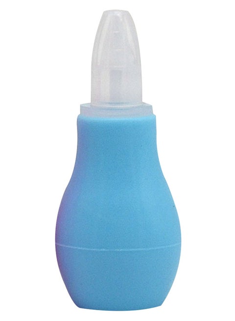 Baby Nose Cleaner