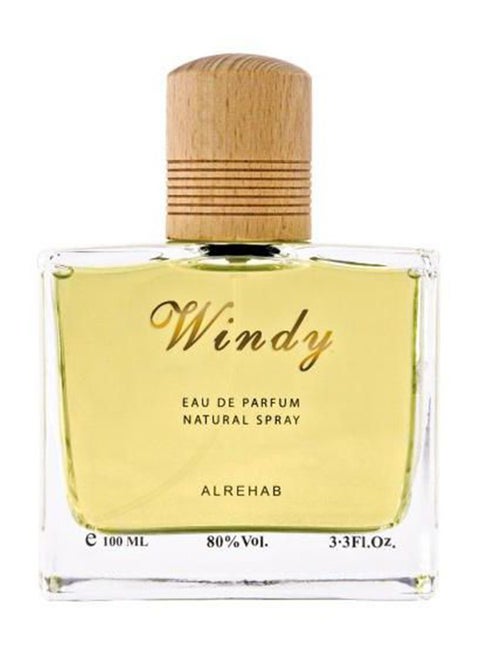 Windy EDP 100ml