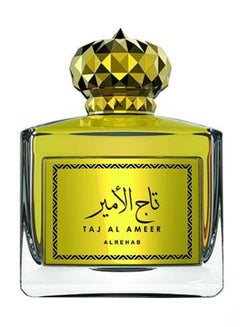 Taj Ameer Oud 100ml - v1559920125/N26470793A_1