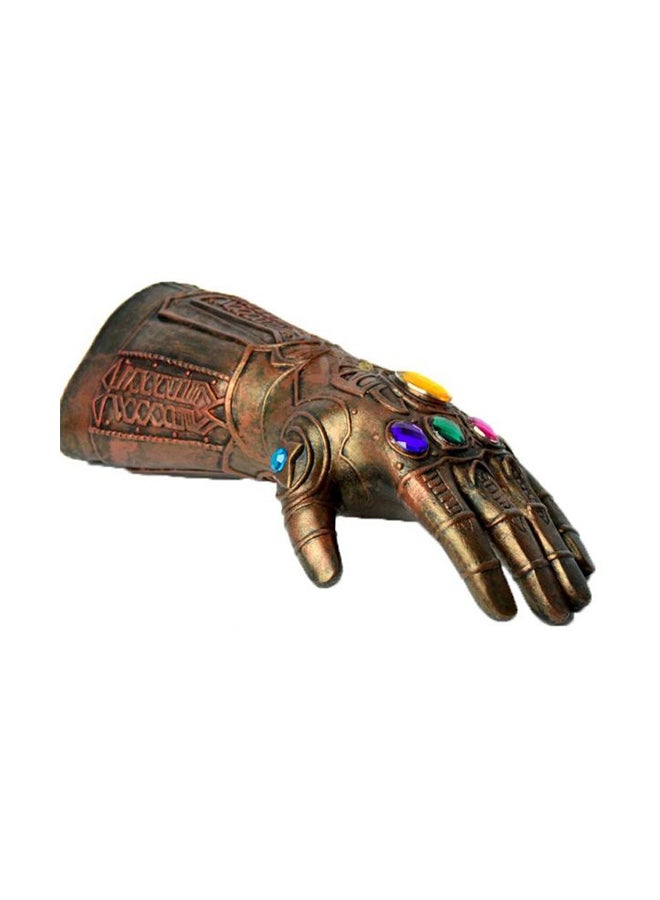 Thanos Glove  - Image 1