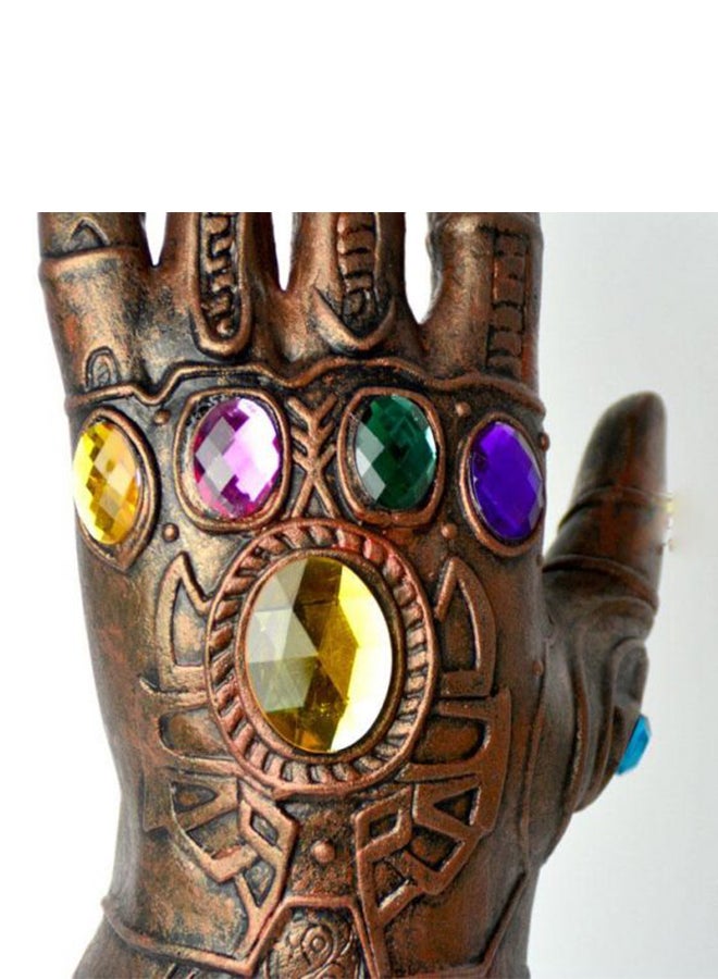 Thanos Glove  - Image 2